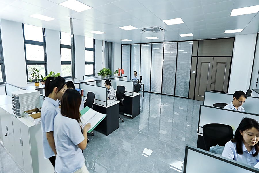 开云(中国电子)·KAIYUN官方网站