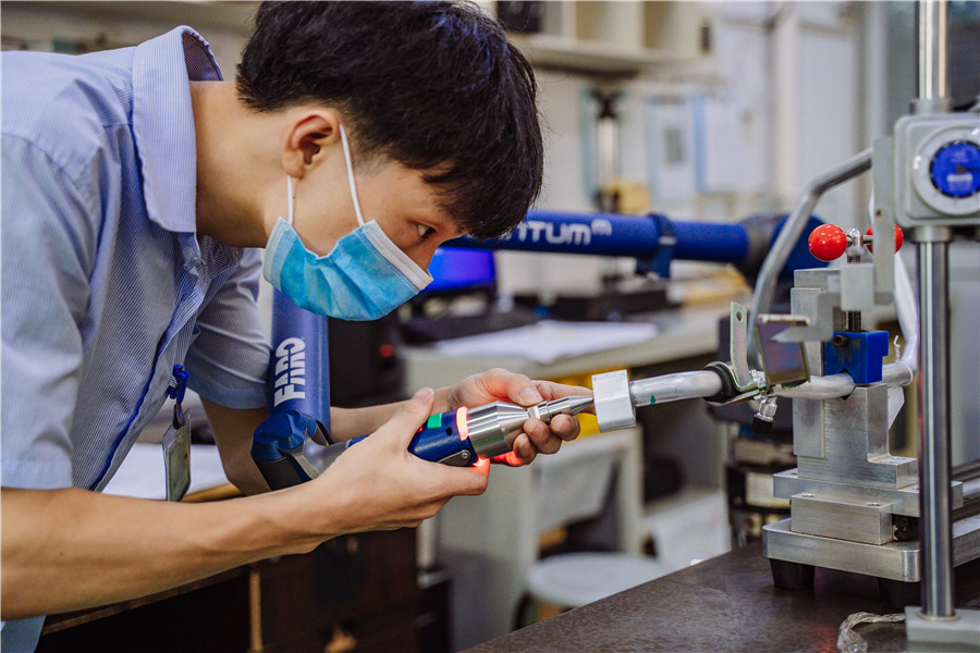 开云(中国电子)·KAIYUN官方网站