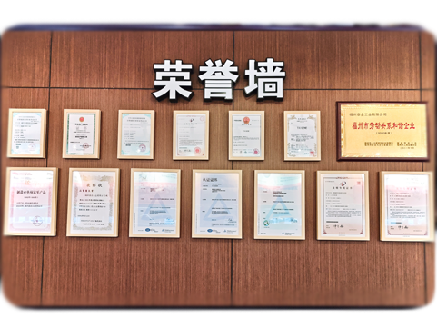 开云(中国电子)·KAIYUN官方网站