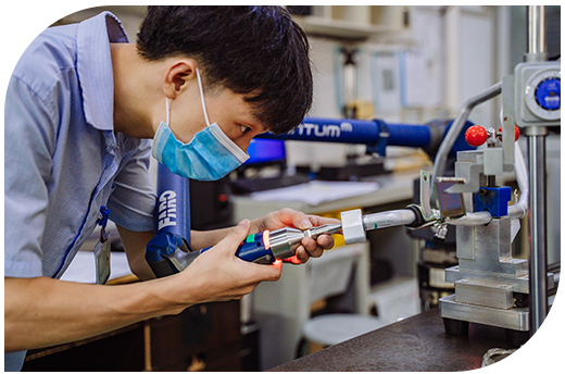 开云(中国电子)·KAIYUN官方网站