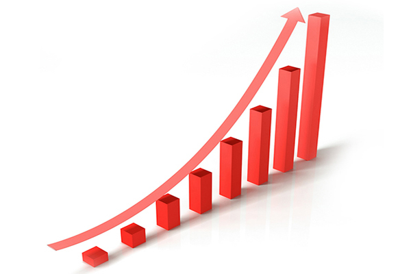 开云(中国电子)·KAIYUN官方网站