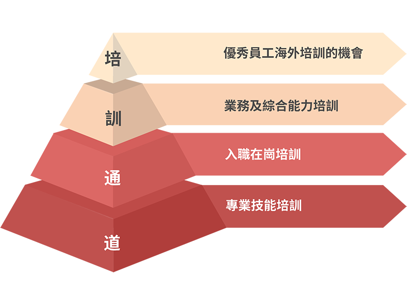 开云(中国电子)·KAIYUN官方网站