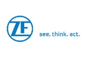 开云(中国电子)·KAIYUN官方网站