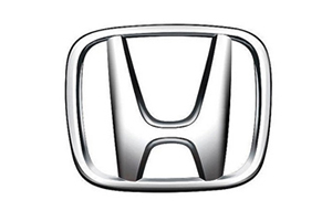 开云(中国电子)·KAIYUN官方网站