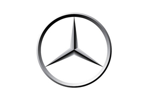 开云(中国电子)·KAIYUN官方网站