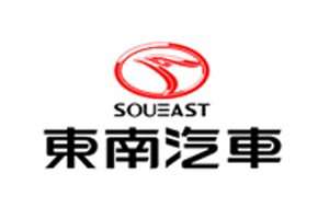 开云(中国电子)·KAIYUN官方网站