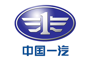 开云(中国电子)·KAIYUN官方网站