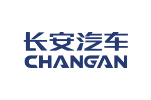 开云(中国电子)·KAIYUN官方网站