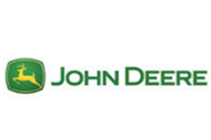 开云(中国电子)·KAIYUN官方网站