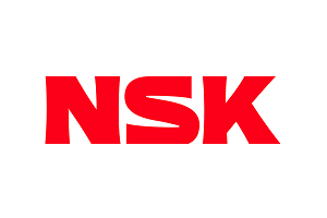 开云(中国电子)·KAIYUN官方网站