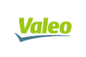 开云(中国电子)·KAIYUN官方网站