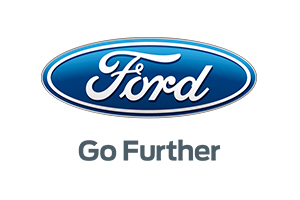 开云(中国电子)·KAIYUN官方网站