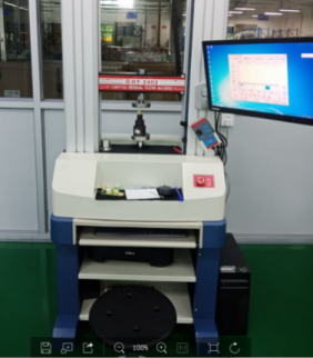 开云(中国电子)·KAIYUN官方网站