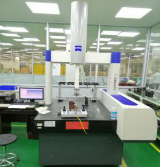 开云(中国电子)·KAIYUN官方网站