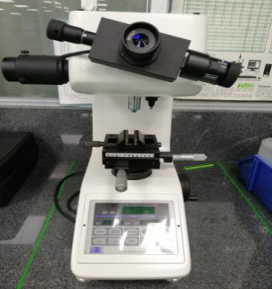 开云(中国电子)·KAIYUN官方网站