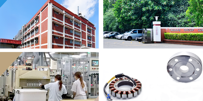 开云(中国电子)·KAIYUN官方网站