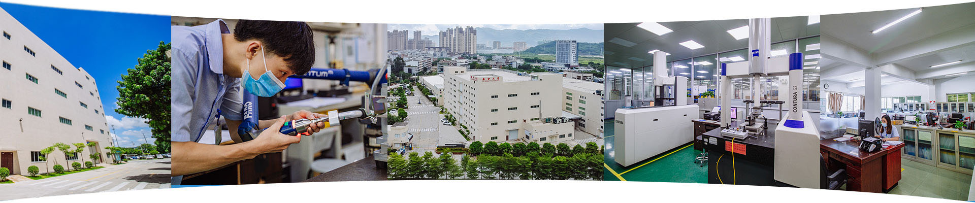 开云(中国电子)·KAIYUN官方网站