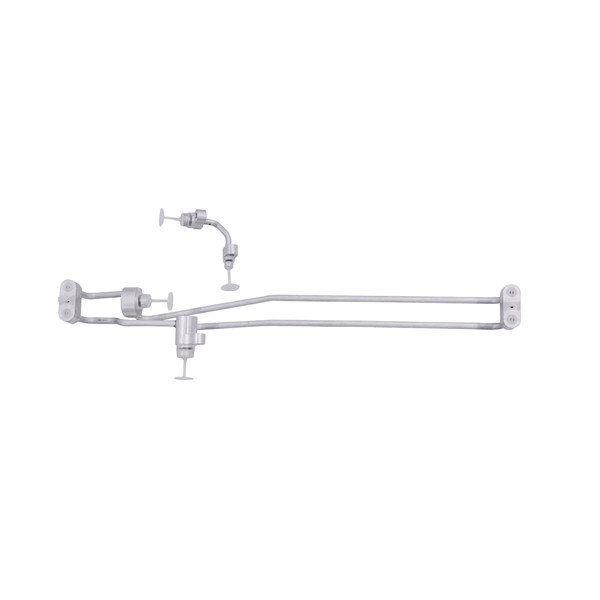 开云(中国电子)·KAIYUN官方网站