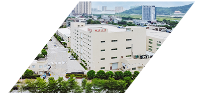 开云(中国电子)·KAIYUN官方网站