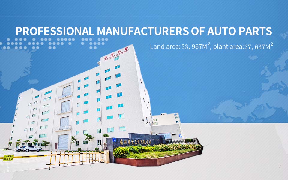 开云(中国电子)·KAIYUN官方网站