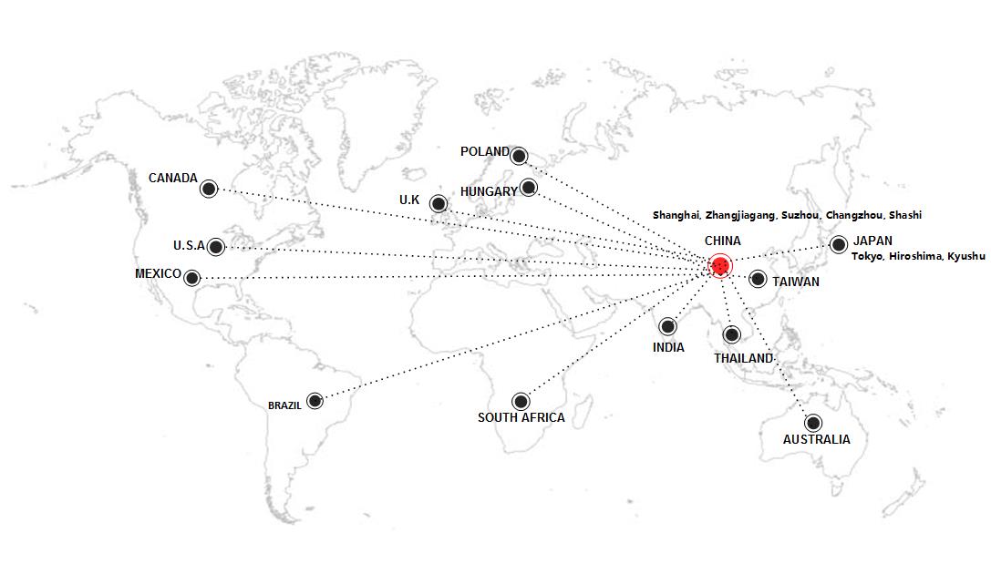 开云(中国电子)·KAIYUN官方网站