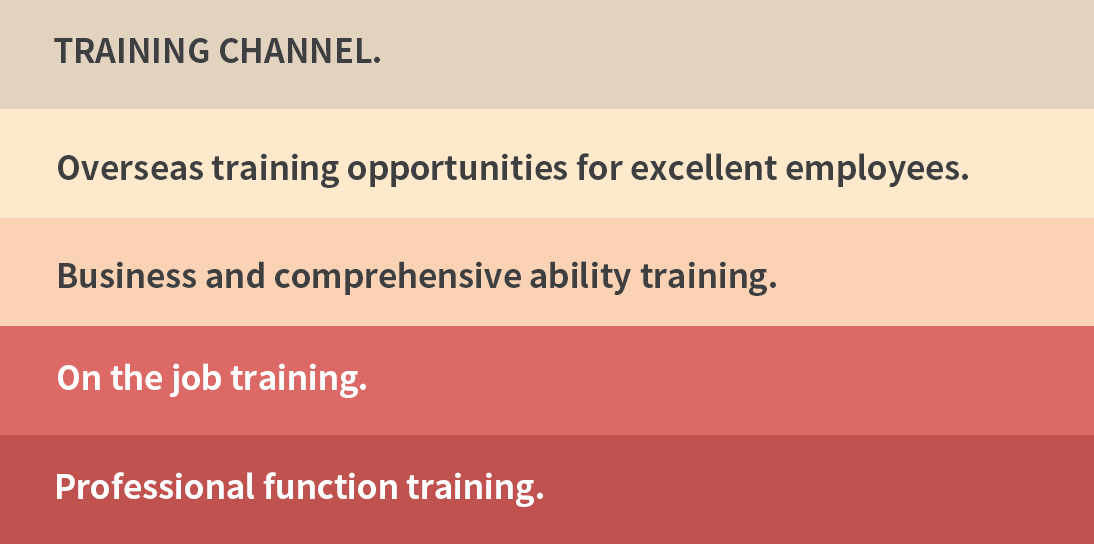 开云(中国电子)·KAIYUN官方网站