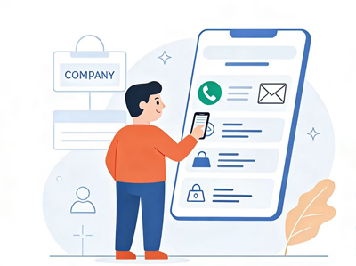 开云(中国电子)·KAIYUN官方网站