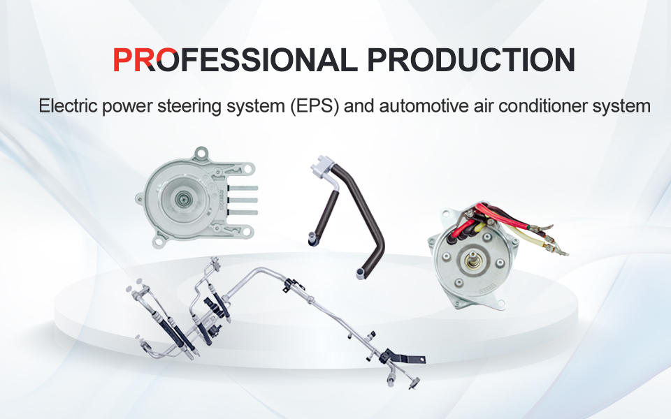 开云(中国电子)·KAIYUN官方网站