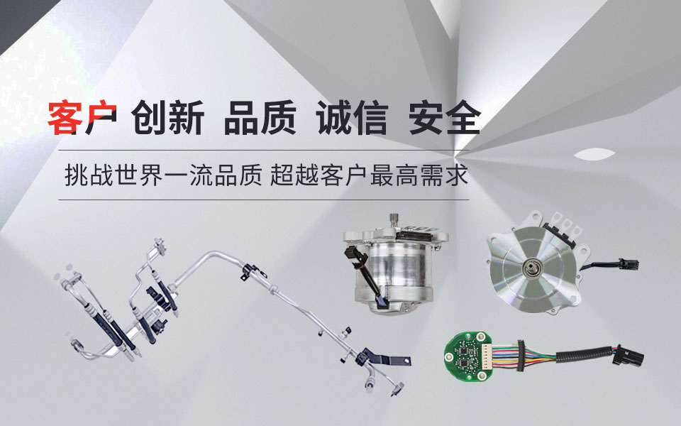 开云(中国电子)·KAIYUN官方网站