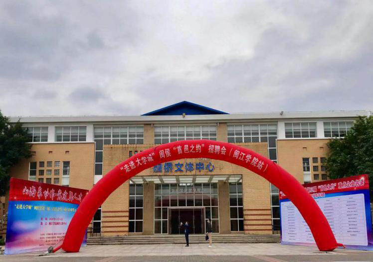 ����(�й�����)��KAIYUN�ٷ���վ