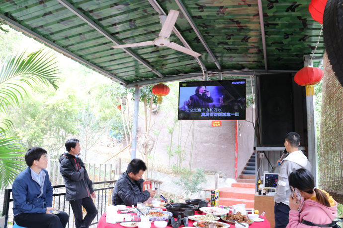 开云(中国电子)·KAIYUN官方网站