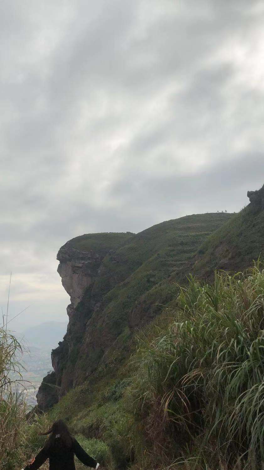 ����(�й�����)��KAIYUN�ٷ���վ