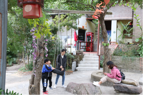 开云(中国电子)·KAIYUN官方网站