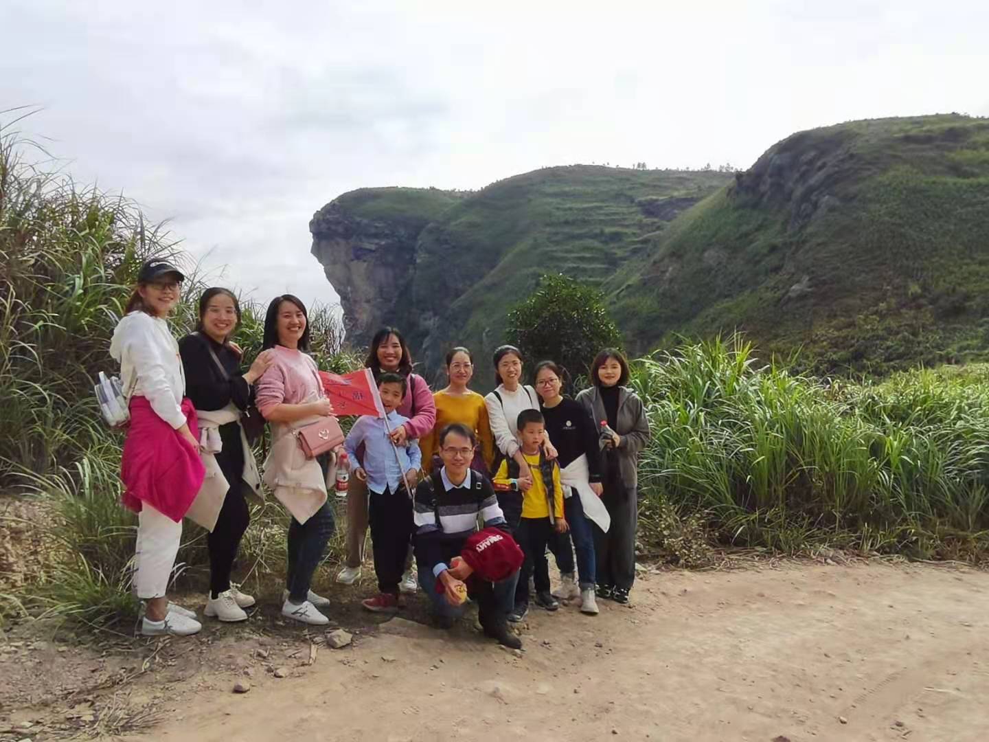 ����(�й�����)��KAIYUN�ٷ���վ