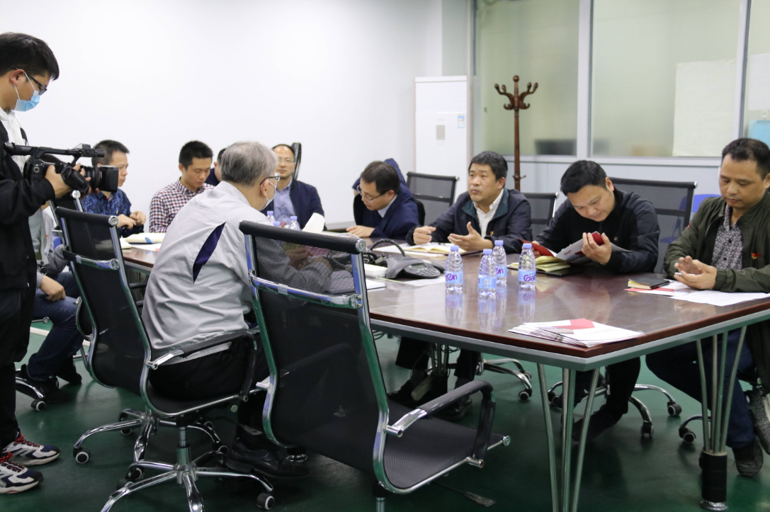 ����(�й�����)��KAIYUN�ٷ���վ