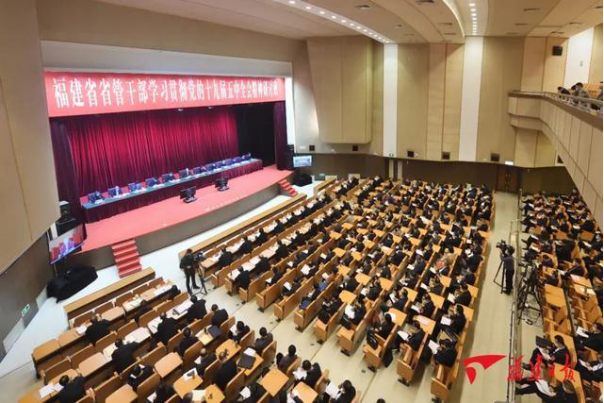 ����(�й�����)��KAIYUN�ٷ���վ