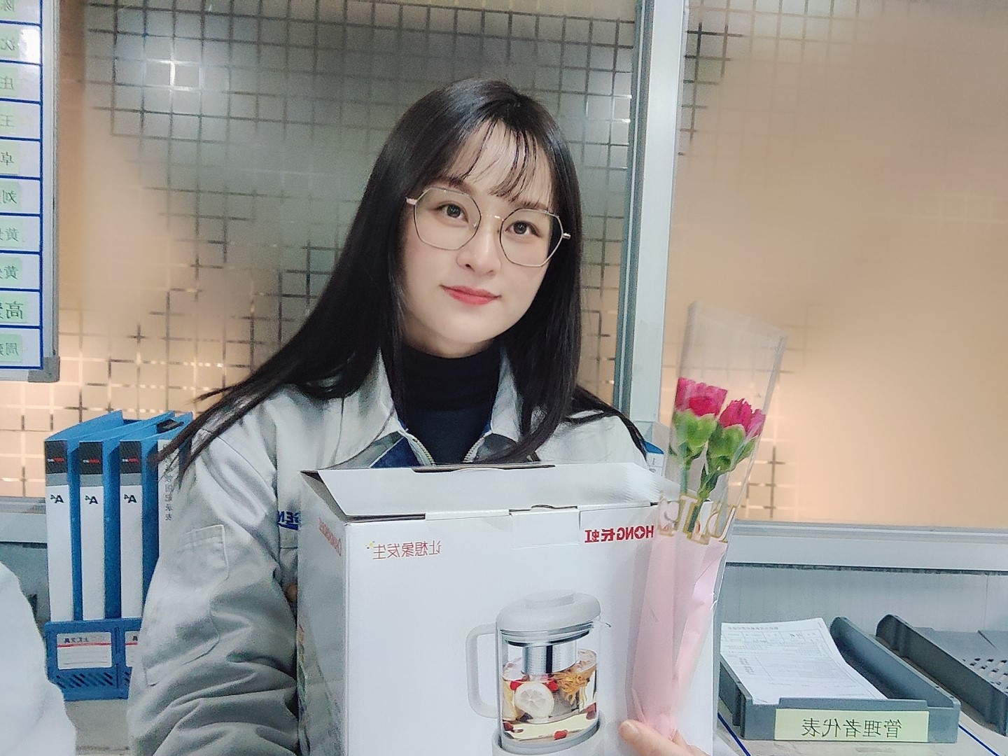 ����(�й�����)��KAIYUN�ٷ���վ