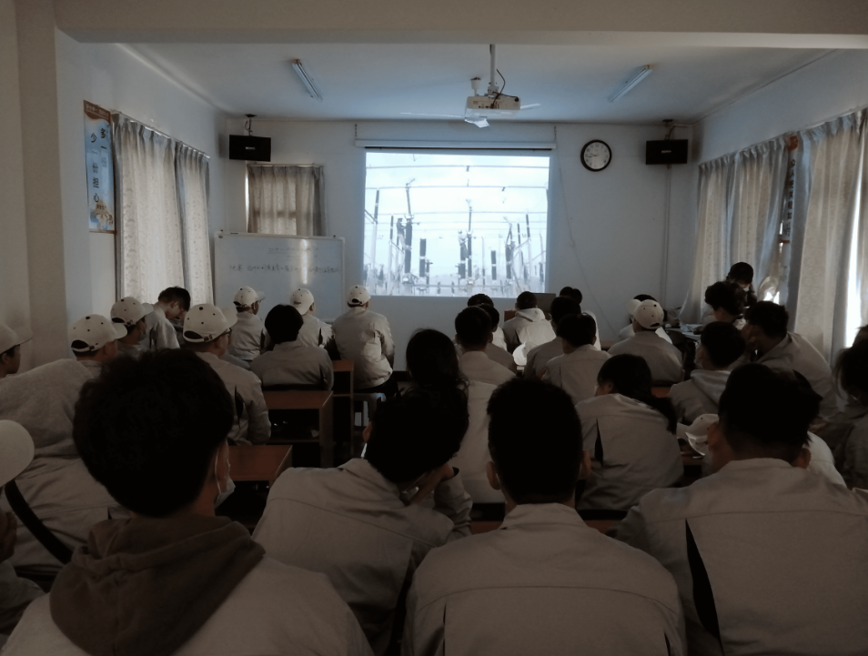 ����(�й�����)��KAIYUN�ٷ���վ