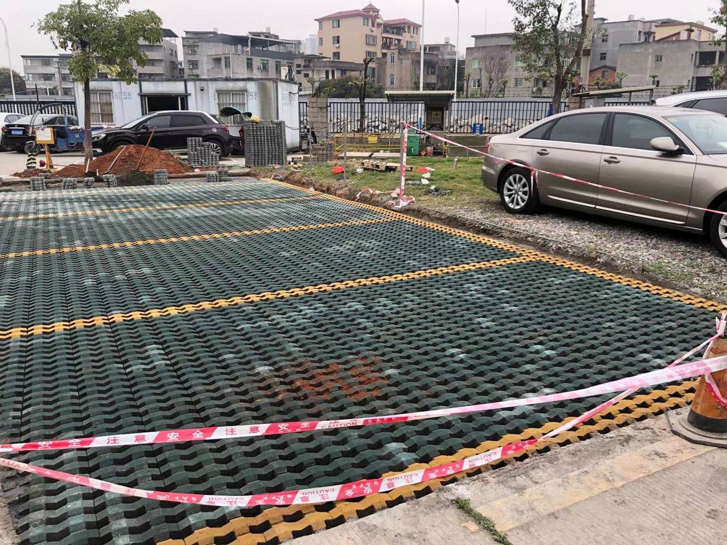 ����(�й�����)��KAIYUN�ٷ���վ