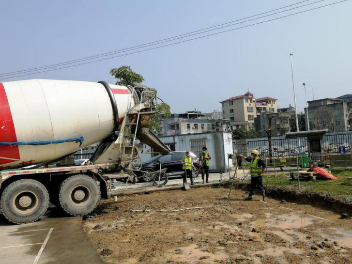 ����(�й�����)��KAIYUN�ٷ���վ