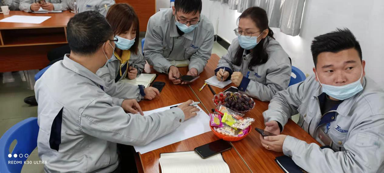 ����(�й�����)��KAIYUN�ٷ���վ