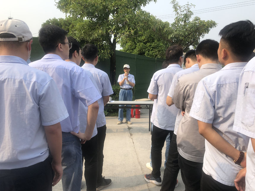 开云(中国电子)·KAIYUN官方网站