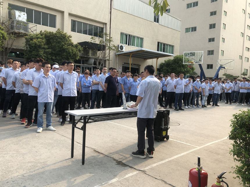 开云(中国电子)·KAIYUN官方网站