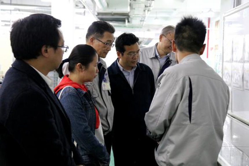 开云(中国电子)·KAIYUN官方网站