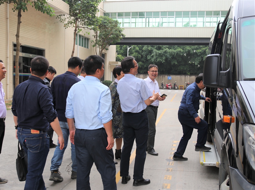 开云(中国电子)·KAIYUN官方网站