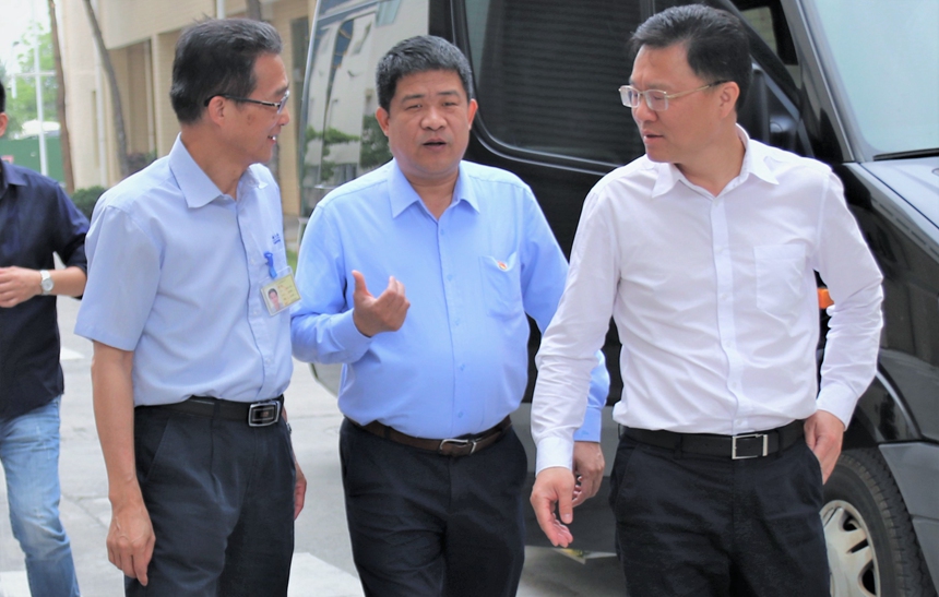 开云(中国电子)·KAIYUN官方网站