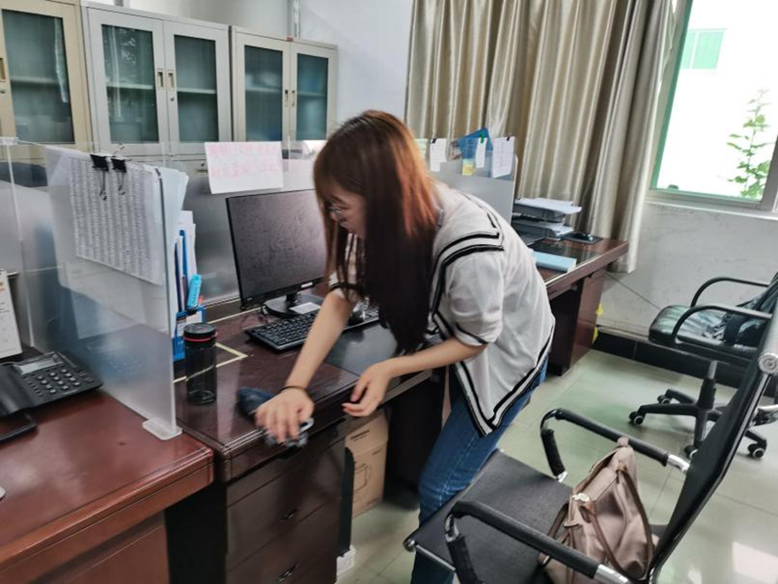 开云(中国电子)·KAIYUN官方网站