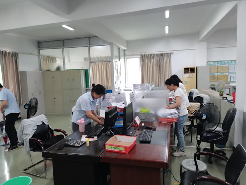 开云(中国电子)·KAIYUN官方网站