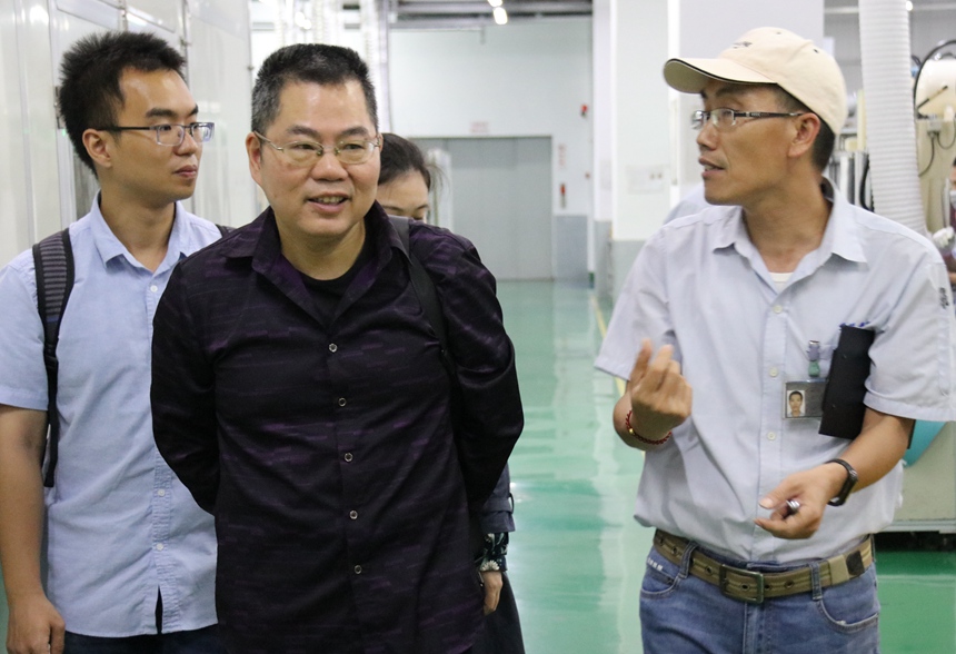 ����(�й�����)��KAIYUN�ٷ���վ