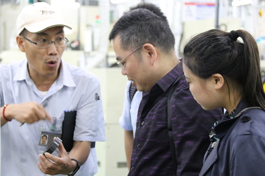 ����(�й�����)��KAIYUN�ٷ���վ